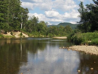000 Michael Way, Carroll, NH 03595