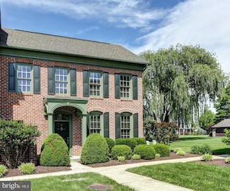 10 Devonshire Square, Mechanicsburg, PA 17050