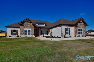 13823 Sand Trap Dr, Athens, AL 35611
