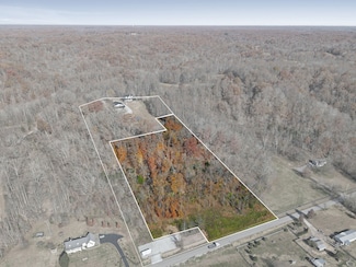 0 Leipers Creek Rd, Columbia, TN 38401