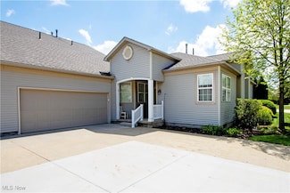 1135 Alicia Ct Unit 3C, Orrville, OH 44667