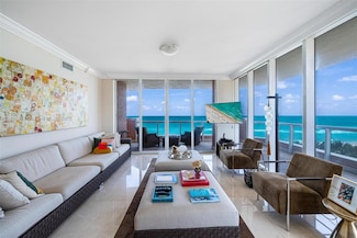 17875 Collins Ave Unit 906, Sunny Isles Beach, FL 33160