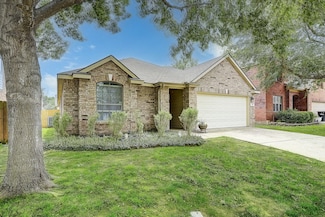 620 Cypress Hill Dr, McKinney, TX 75071