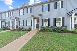100 Lakeview Estates Dr Unit 4, Eatonton, GA 31024