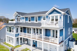 714 Shore Rd, Spring Lake, NJ 07762