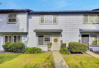 419 Velasco Dr, San Jose, CA 95123