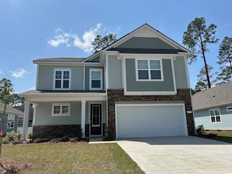 542 Slaty Dr, Myrtle Beach, SC 29588