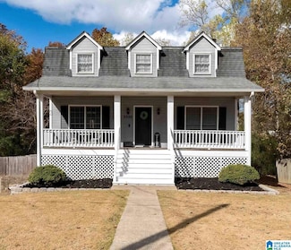 2256 Ashley Ln, Gardendale, AL 35071