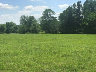 TBD County Road 220 Rd E, Anderson, TX 77830