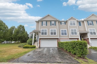 515 Declaration Ln Unit 1401, Aurora, IL 60502