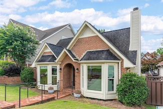 3117 Canterbury Place, Vestavia, AL 35243