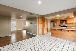 5941 N 83rd St, Scottsdale, AZ 85250