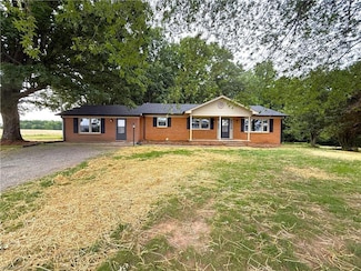 856 Haynes Rd, Elkin, NC 28621