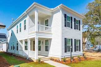 2257 Blue Bayou Blvd, Johns Island, SC 29455