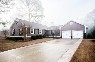 1620 Manor Dr NE, Cullman, AL 35055