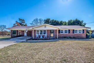 110 Lee St, North Augusta, SC 29841