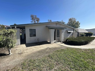 3824 Orange Way, Oceanside, CA 92057