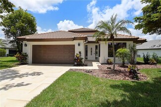 21423 Bridge View Dr, Boca Raton, FL 33428