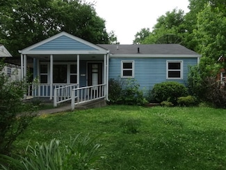 2605 Aspen Dr, Nashville, TN 37208