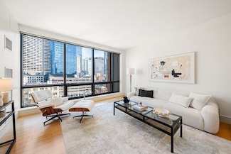 45 Province St Unit 1103, Boston, MA 02108