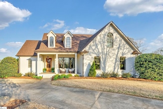 107 Clearstone Dr, Easley, SC 29642