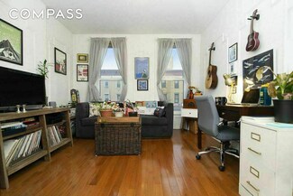 1275 Nostrand Ave Unit 2L, Brooklyn, NY 11226