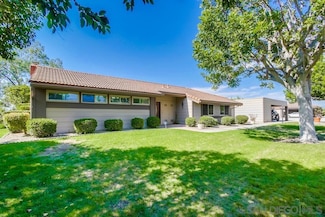 17373 Plaza Maria, San Diego, CA 92128