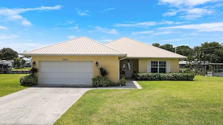 1914 SE 30th St, Okeechobee, FL 34974