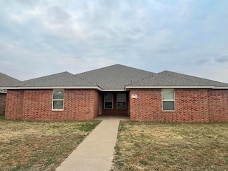 502 N Chicago Ave Unit B, Lubbock, TX 79416