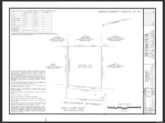 47 Glasser St, Norwalk, CT 06854