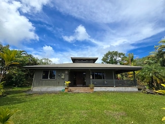 13-3568 Nohea St, Pahoa, HI 96778
