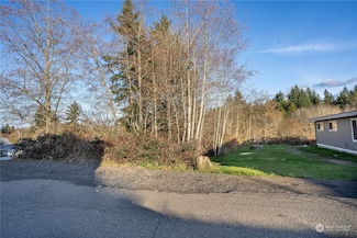 1201 Sherman Ave, Port Orchard, WA 98366