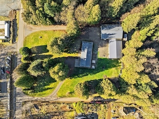 1797 Kaas Rd, Ferndale, WA 98248