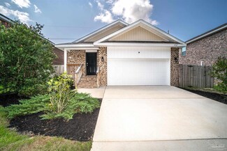 4767 Integrity Ct, Milton, FL 32570