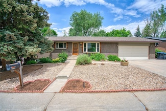1607 Ulysses St, Golden, CO 80401