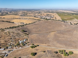 0 Hermosa Rd, Templeton, CA 93465
