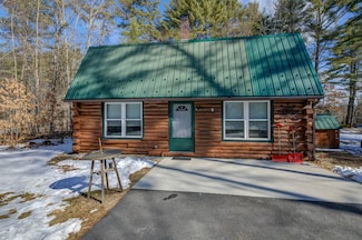 270 Edes Falls Rd, Naples, ME 04055