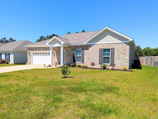 511 Ridgeland Rd, Dothan, AL 36301