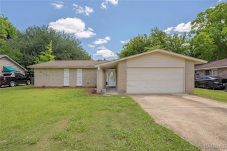 2137 Edinburgh Dr, Montgomery, AL 36116