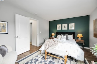 2562 Walnut Blvd Unit 85, Walnut Creek, CA 94596