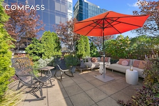 21 E 22nd St Unit PH12F, New York, NY 10010