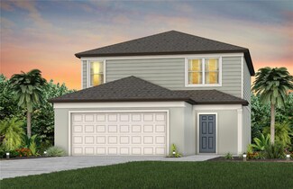 6838 SW 90th Loop, Ocala, FL 34476