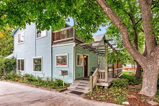 2211 N 31st St, Boise, ID 83703