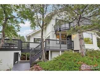 3260 Lafayette Dr, Boulder, CO 80305