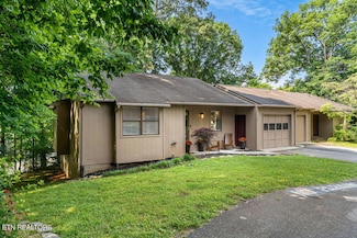 8709 Olde Colony Trail Unit 12, Knoxville, TN 37923