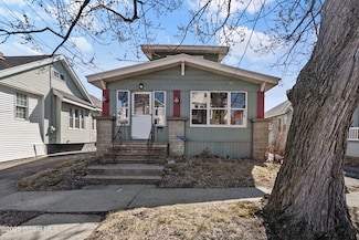 418 7th Ave, Watervliet, NY 12189