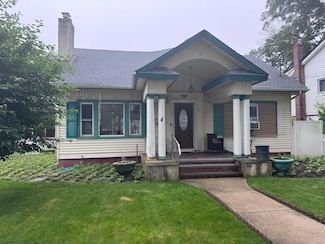 59 Ingraham Blvd, Hempstead, NY 11550