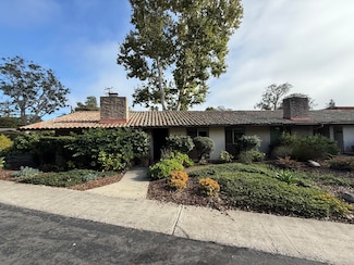 2712 Miradero Dr, Santa Barbara, CA 93105