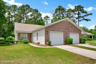 7475 Thais Trail, Wilmington, NC 28411
