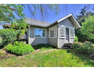 803 Main St, Philomath, OR 97370
